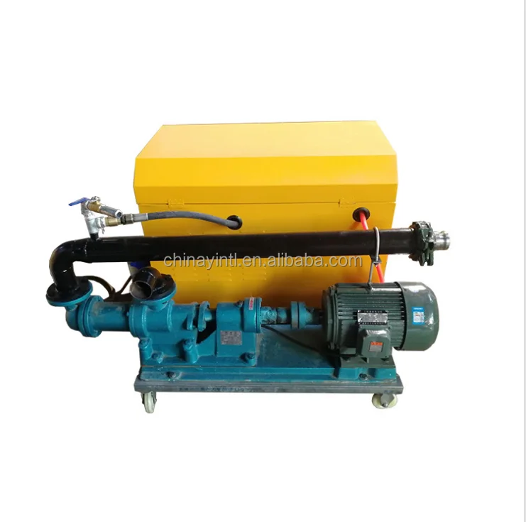 Lightweight Cellular Concrete Cement Foam Generator Machine Buy