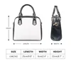 DL Size