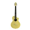 giallo