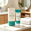 Salicylic Acid Face Cream
