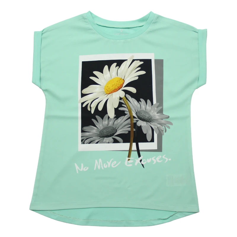 flower clothing online