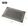 Deep curry-diagonal box 45*30cm