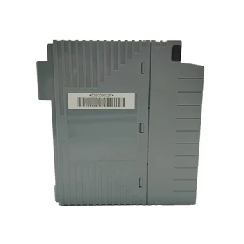 With Promotional Price Yokogawa ADV569-P50 Digital Output Module