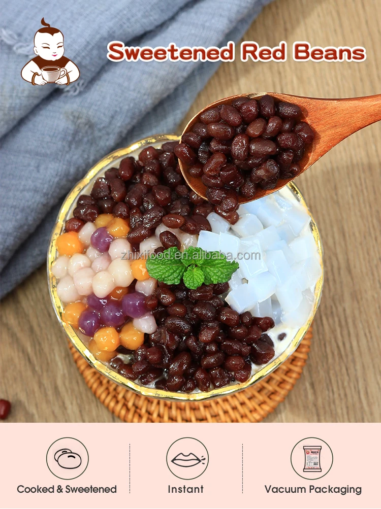 Set 8 Colini Per Fonduta RANJI - In Acciaio Inox Per Fonduta Cinese, Cioccolato E Bubble Tea | Con EBook Ricette - Foto 4