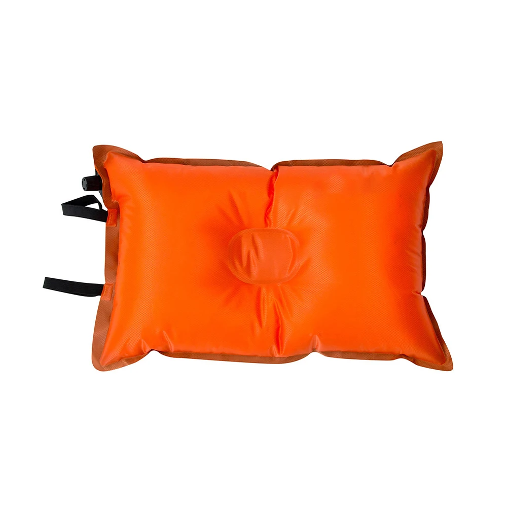 Hochwertiges, tragbares, selbstaufblasendes Campingkissen, wasserdicht, magnetisch, praktisch und ästhetisch ansprechend, neueste Version_voghion.com