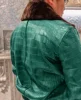 Menthe