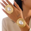 Gold Color