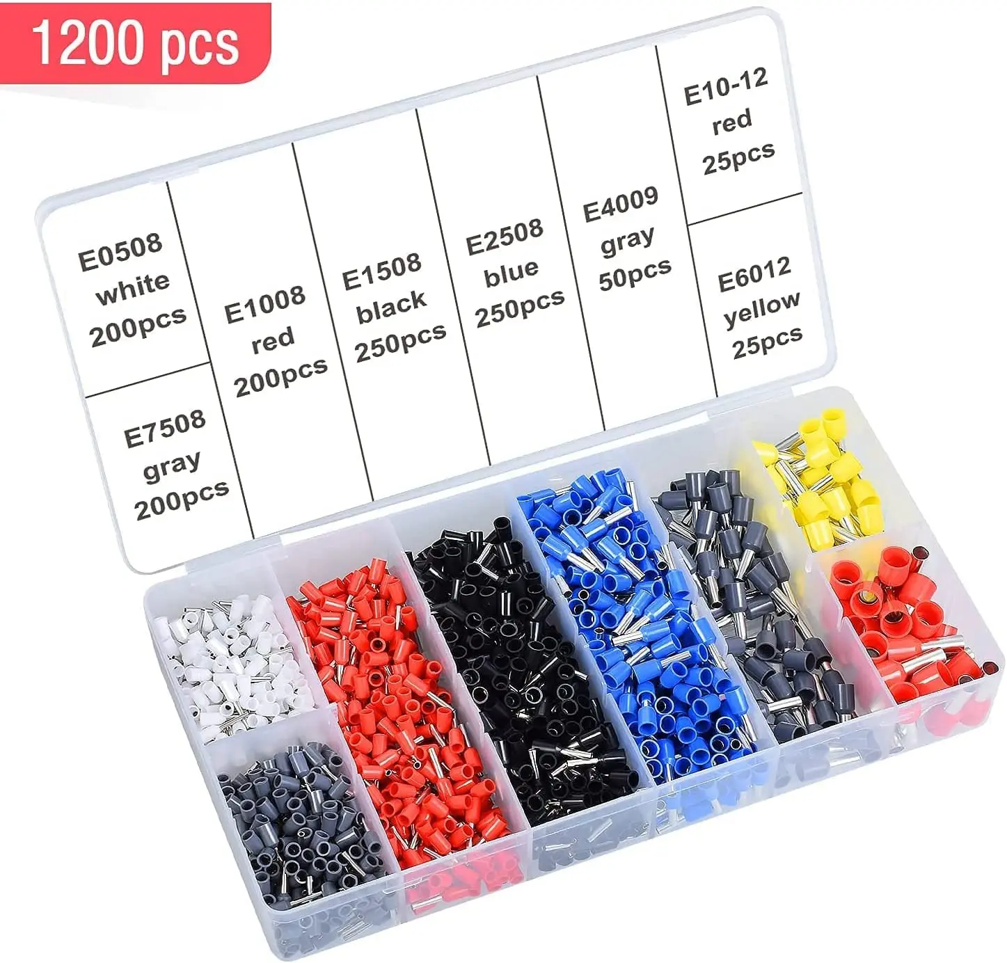 Contrôleur PID Universel Avec Sortie SSR – Régulation Température Précise Jusqu'à 1250°C