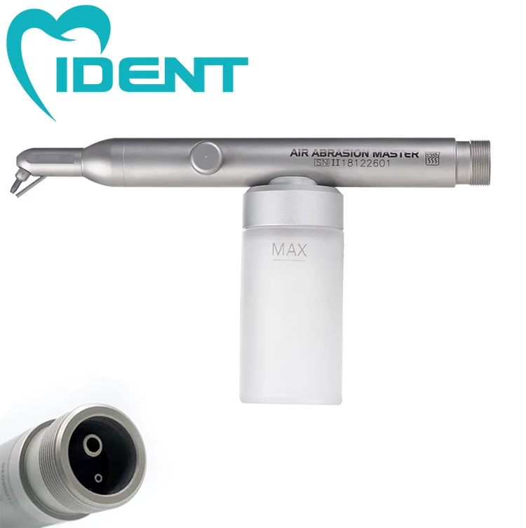 拖拽生成HTML邮件-拉易网-1