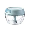 (NUEVO) Azul 500ml