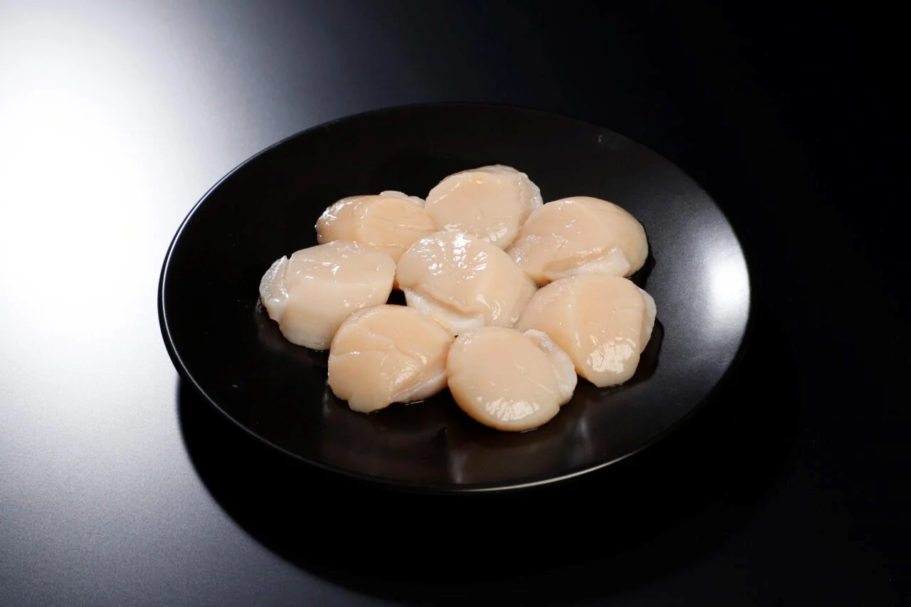 гребешок мороженый. морской гребешок замороженный. гребешок 80/100. морской гребешок замороженный. морской гребешок замороженный.