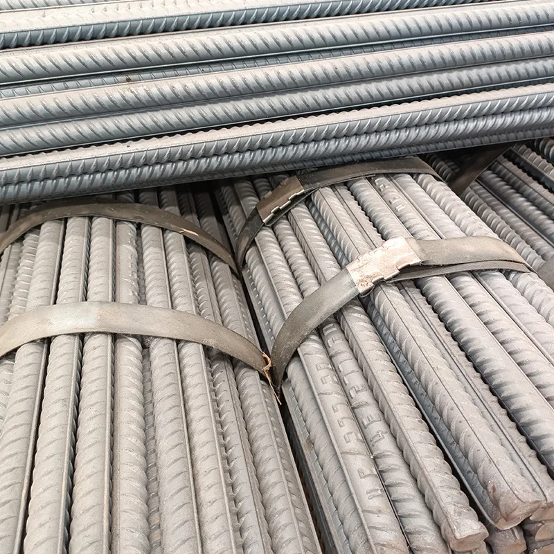 Astm A615 Grade 60 Rebar Astm A615 Gr 40 60 Rebar/steel Rebar Price Per