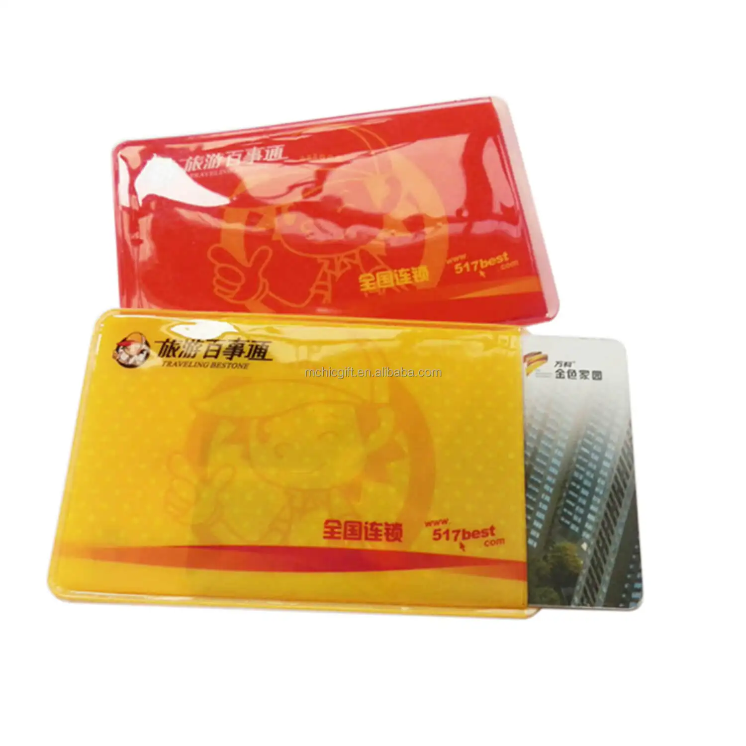 escaleren Monumentaal compressie Customized Full Color Print Soft Plastic Atm Card Pouch,Flexible Pvc Atm  Card Holder,Credit Card Sleeve - Buy Atm Card Pouch,Pvc Atm Card Cover,Atm  Card Holder Product on Alibaba.com
