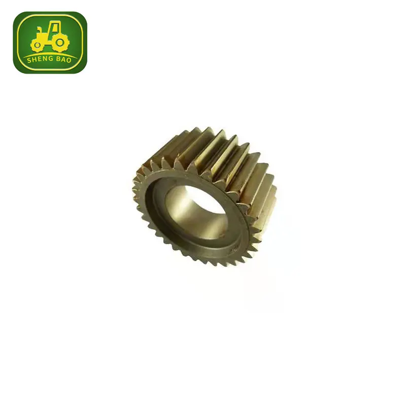 Carraro No. 128714 Planetary Pinion Gear for CASE IH Tractors
