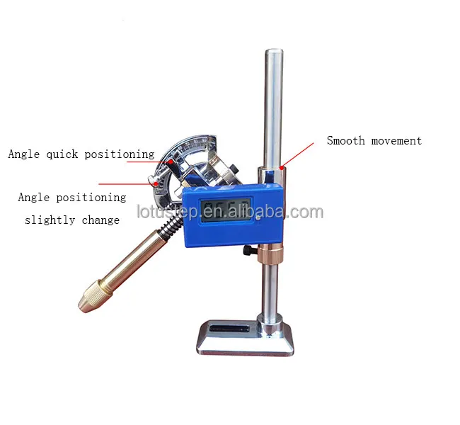 digital faceting arm (1)