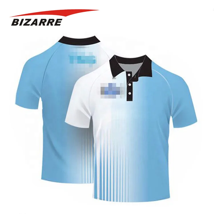 golf shirts cheap