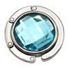 sea blue crystal
