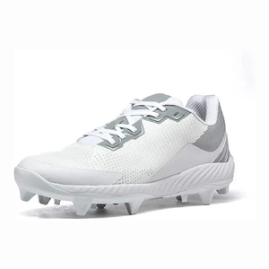 FREE SAMPLE Men's and Women's Outdoor Sports Fashion Grass Golf Leisure Professional Bottom Baseball Training Men's Shoes