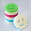 mix-color, Dia9*4cm, sfuso