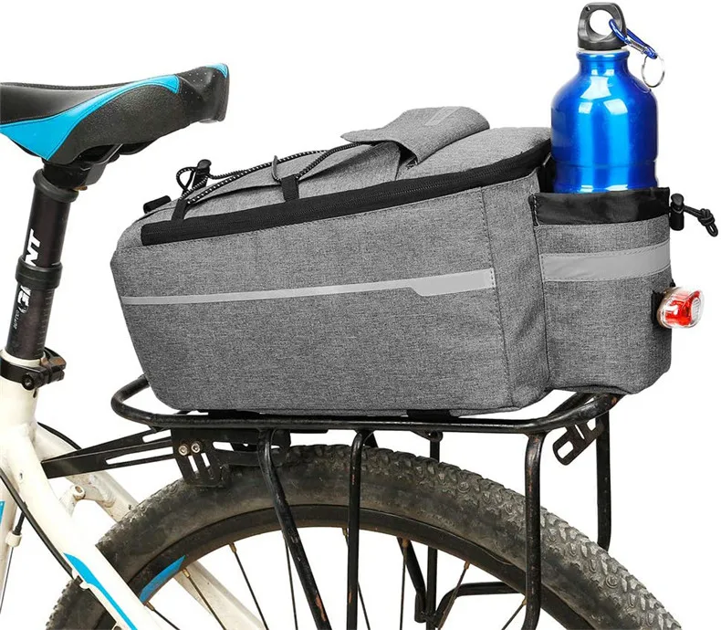 pannier cooler bags