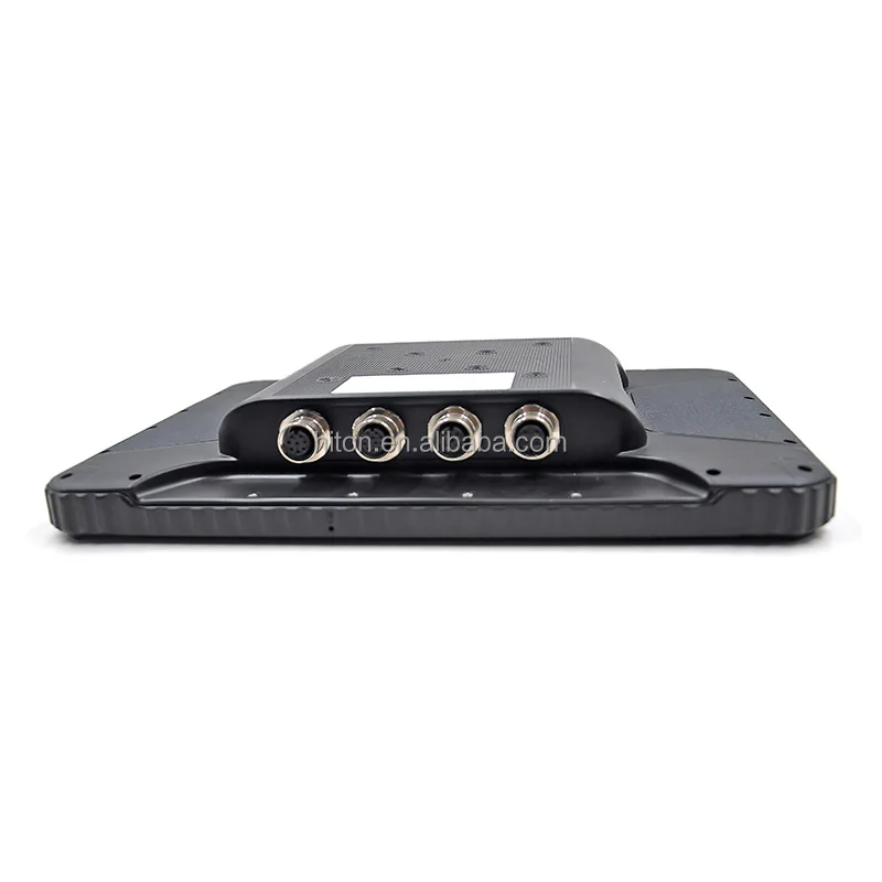 HC1001F-Side1-800.jpg