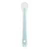 Cucchiaio in silicone liquido Y5 a forma di coniglio