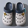 kaki gris bleu