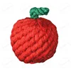 [1] Pomme