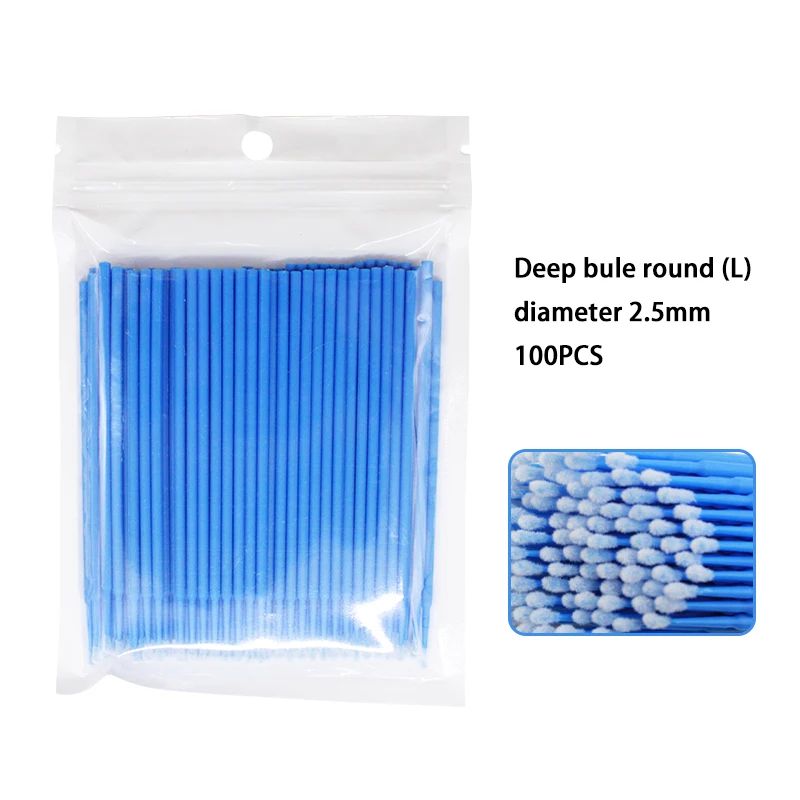 Cotton swabs (11).jpg