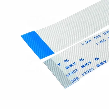 AWM 20861 105c 60v Vw-1 Ffcケーブル 32ピン レーザープリンター用