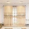 cortina
