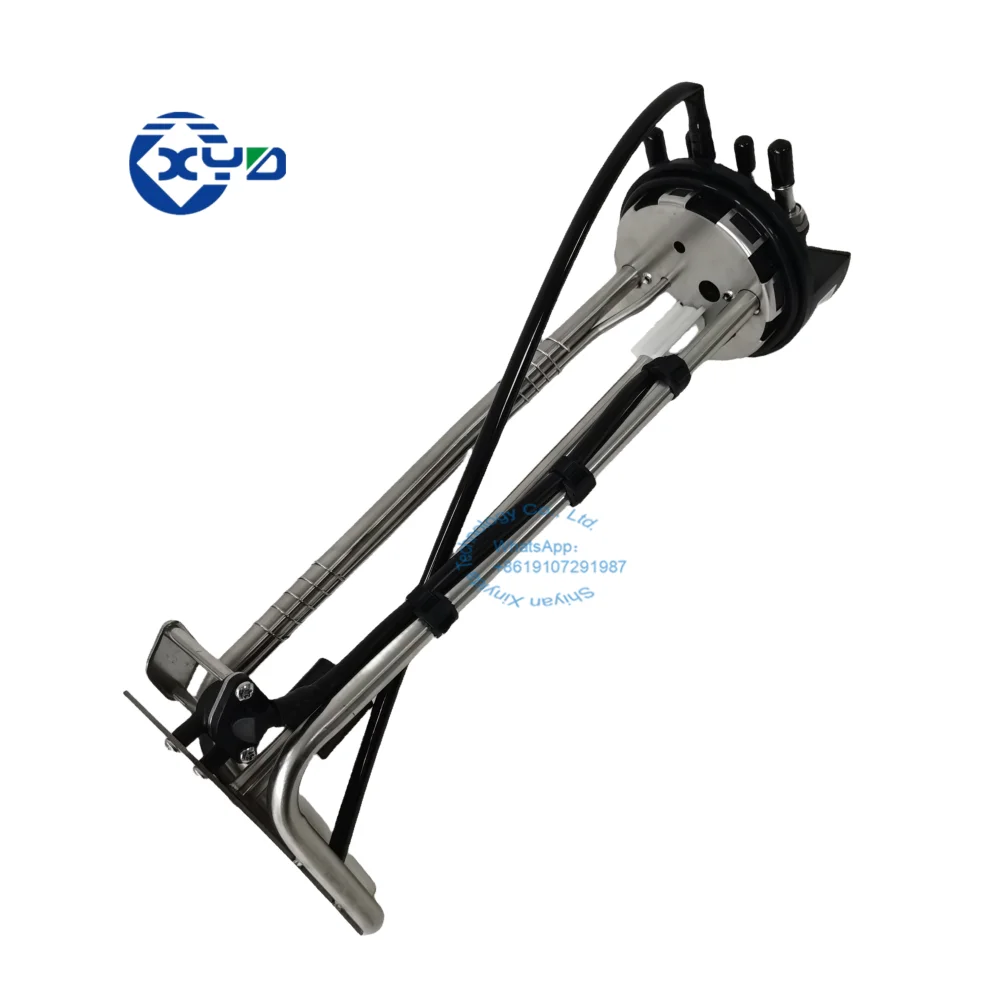 XINYIDA SCR 24V Urea Level Sensors 20002857-00-C 301308-00378D 301308-01211A Level Sensors for Scania Level Sensors SW 2.6_1970