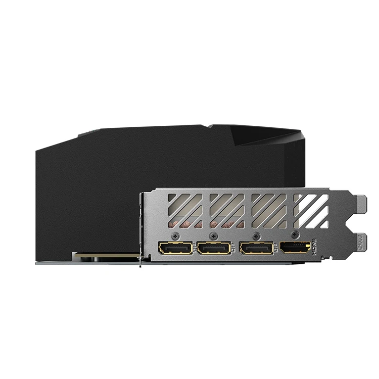 4080 16GB MASTER 06.jpg