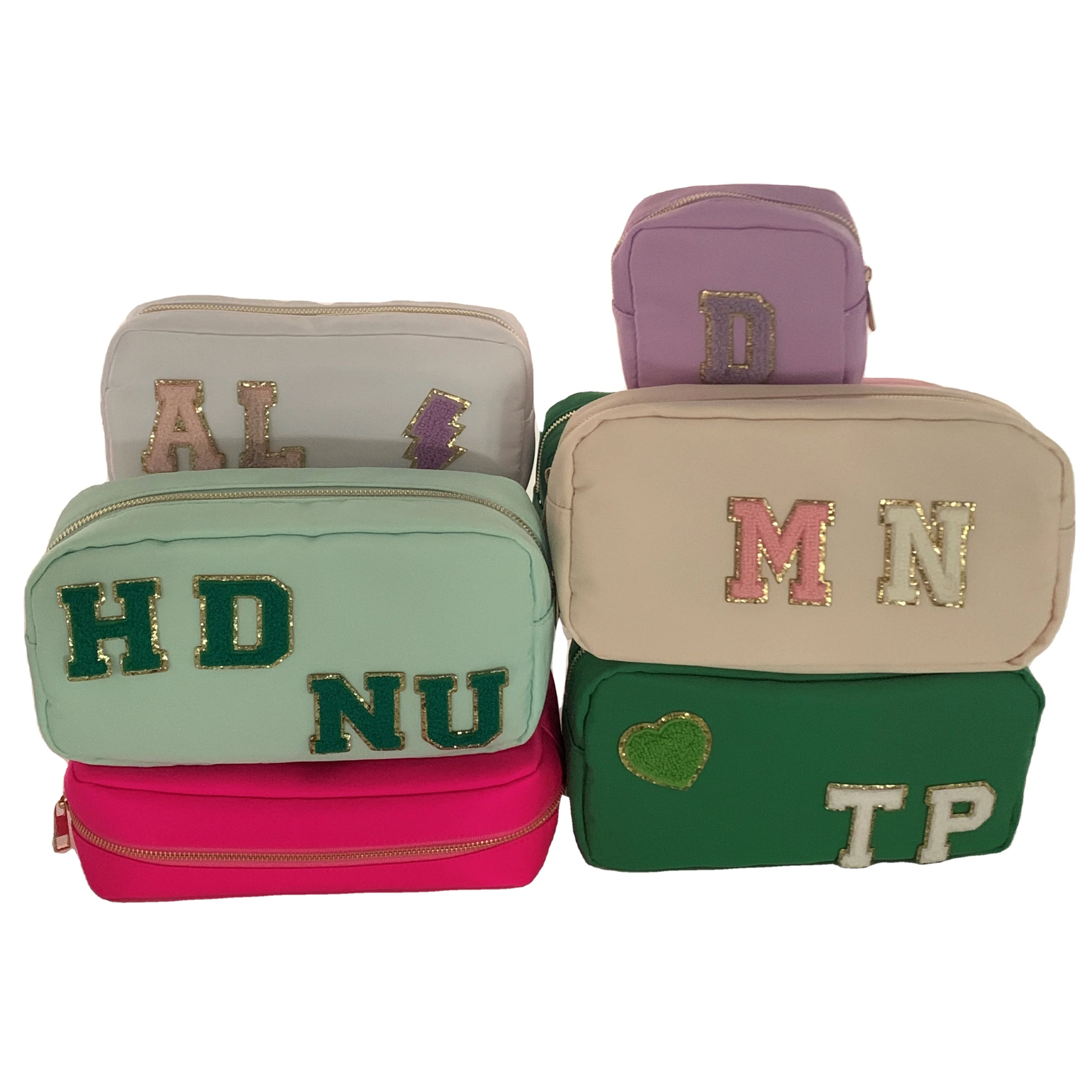 Sanrio Fresh Canvas Portable Makeup Bag Mommy Bag Kawaii HelloKitty Genuine  Lunch Box Bag Children's Snack Storage Bag - AliExpress