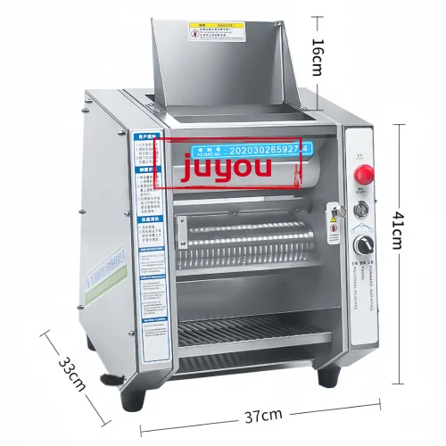 8-Quart Digital Air Fryer