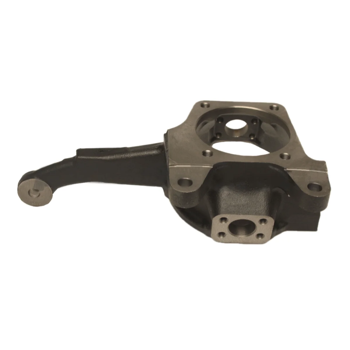 kunimi518　 Suzuki Jimny Steering Knuckle - Durable & Reliable Performance