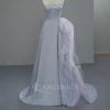 สีม่วงอ่อน