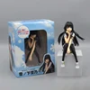 Yukino (caja de ventana)