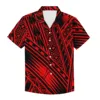 Rosso CS20231118297