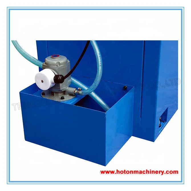 ZX45 Bench Drilling and Milling Machine - Competitive Price