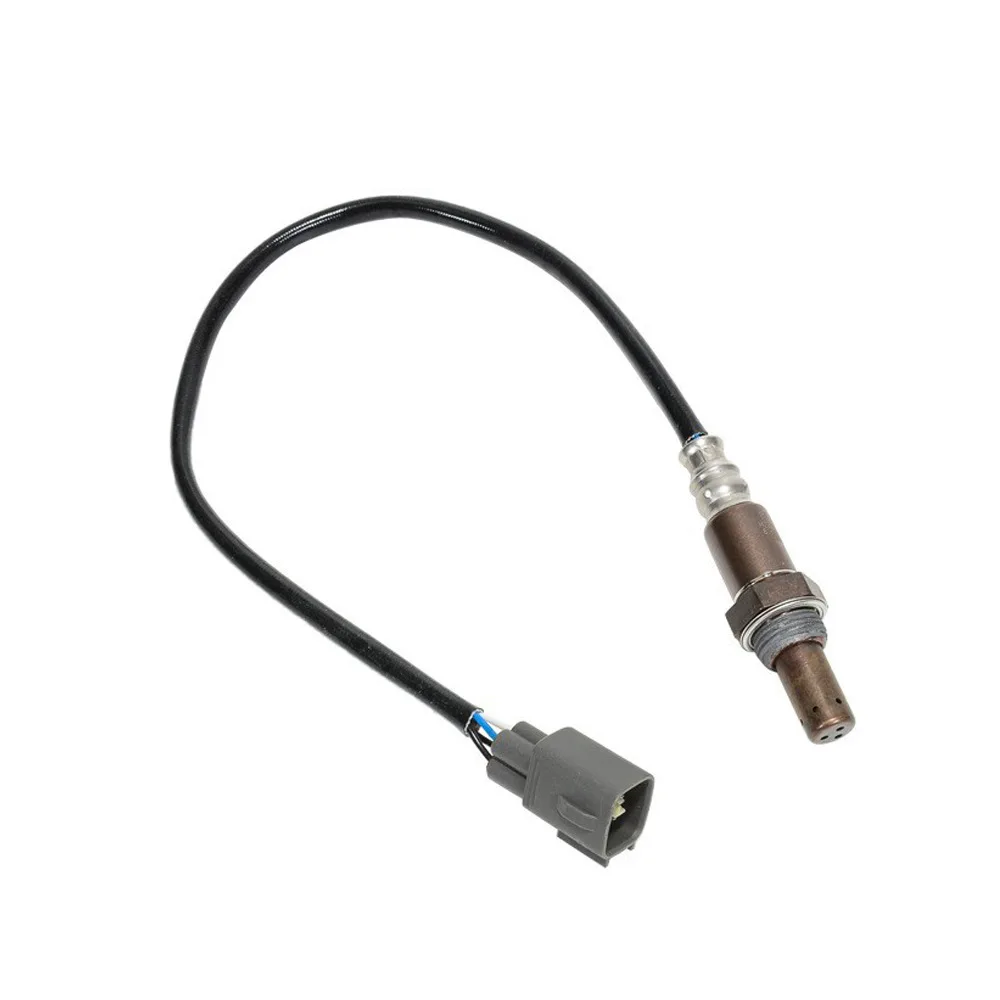 Suitable for Toyota Corolla Lexus Rear Oxygen Sensor 89465-12750 Auto Parts