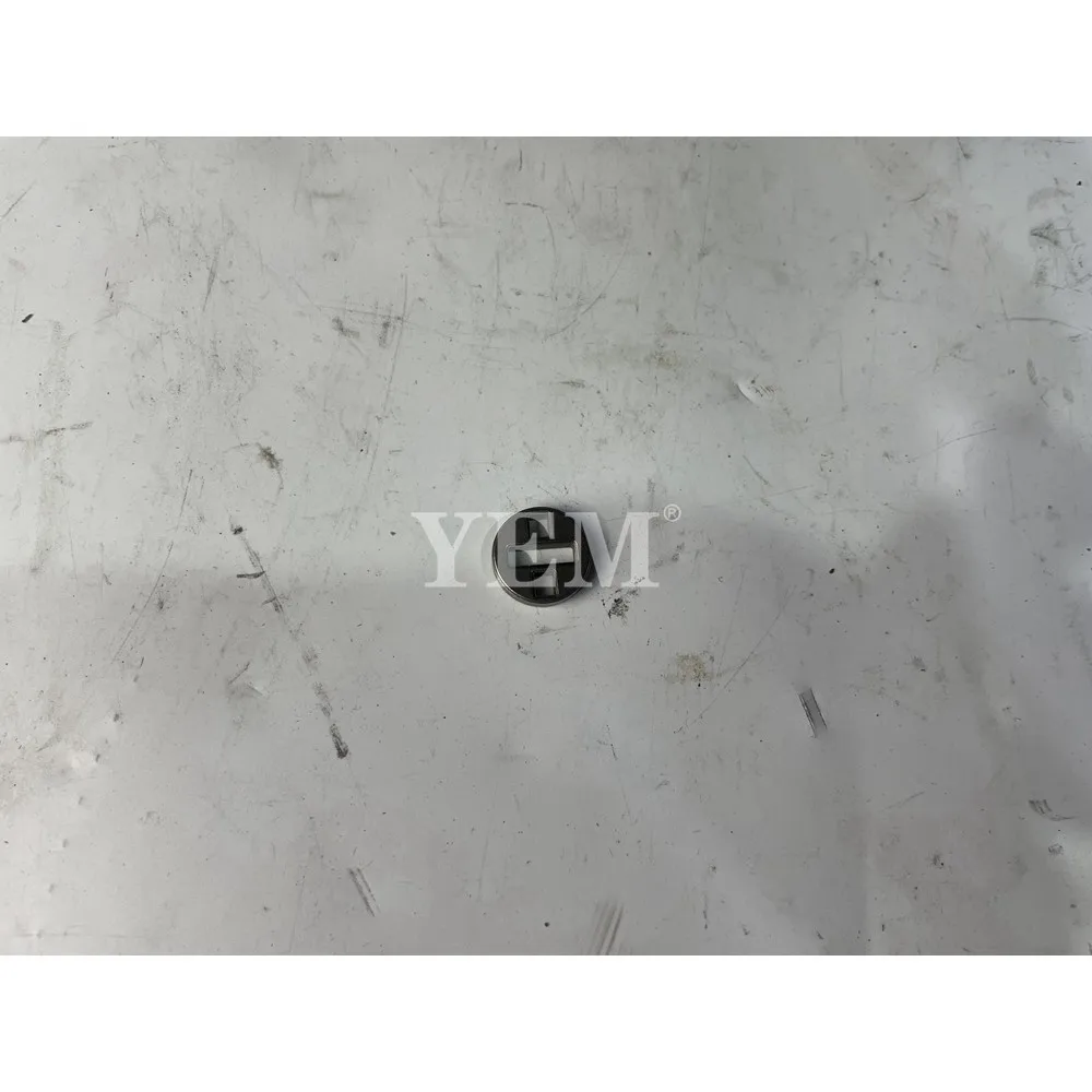For Yanmar Diesel Engine 4TNV88 Cross Shaft 158557-51480 2