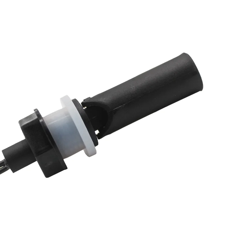 L5-S Level Sensor Stainless Steel Or Plastic Duckbill Float Switch For Water Tank