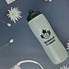 custom color MOQ1000