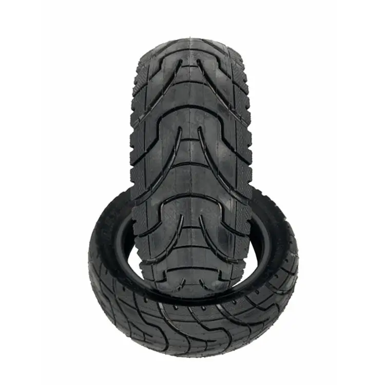 product new image 853 outer tyre for zero 8x scooter parts accessories electric scooter tire repair electric scooter spare parts-7