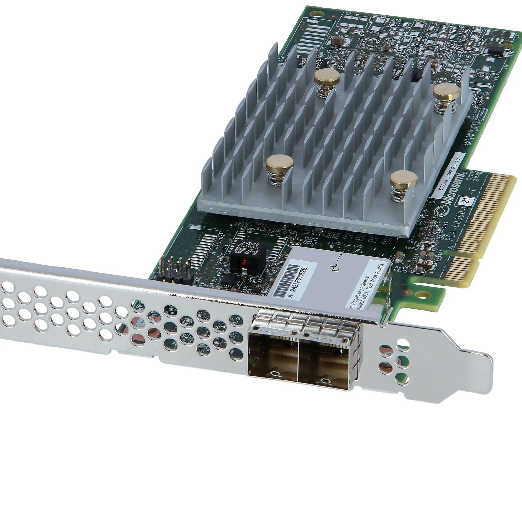 Smart array. 804398-B21. Контроллер HP 804398-b21. Контроллер HPE 456972-b21_. Контроллер HPE 870549-b21.