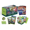 18.0 coffret cadeau 1