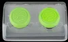34 ICONX