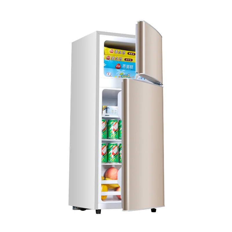 冷蔵庫　168ℓ Panasonic（パナソニック）168L 2ドア 冷凍・冷蔵庫 168L Panasonic