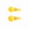 2550117HC-5